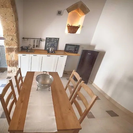 別荘 Vicojovia23 *